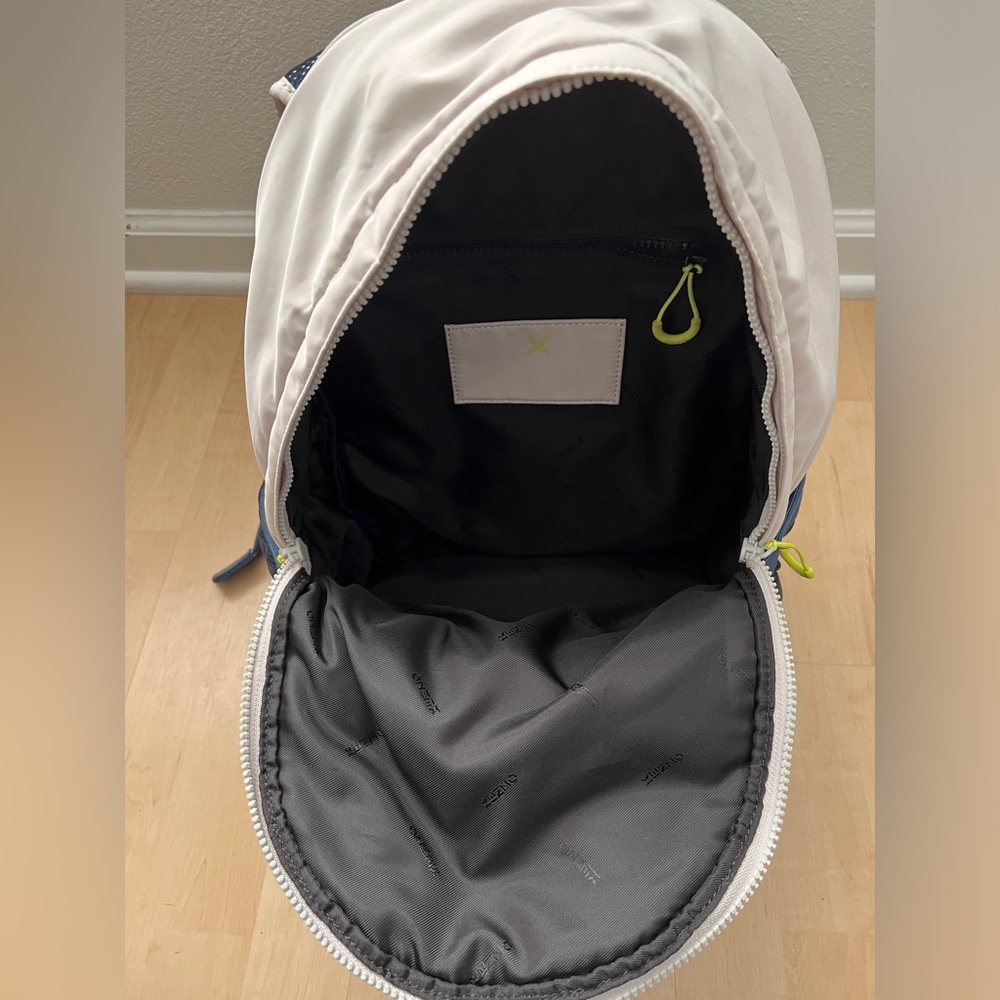 Kenzo Sport Backpack - Picture 6 of 8